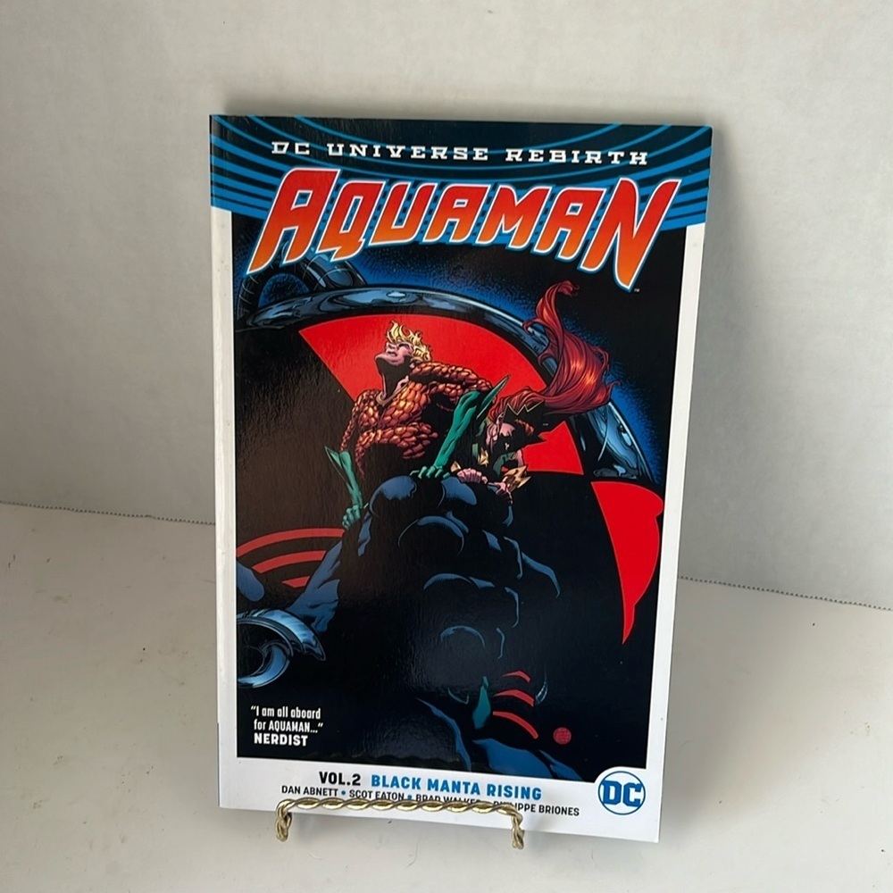 Volume 2